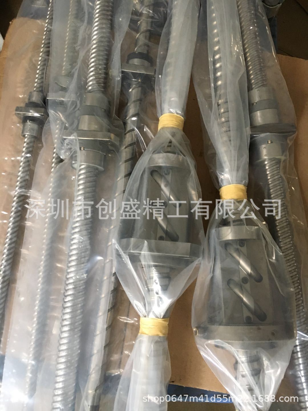 ΢ͼƬ_20180616163120