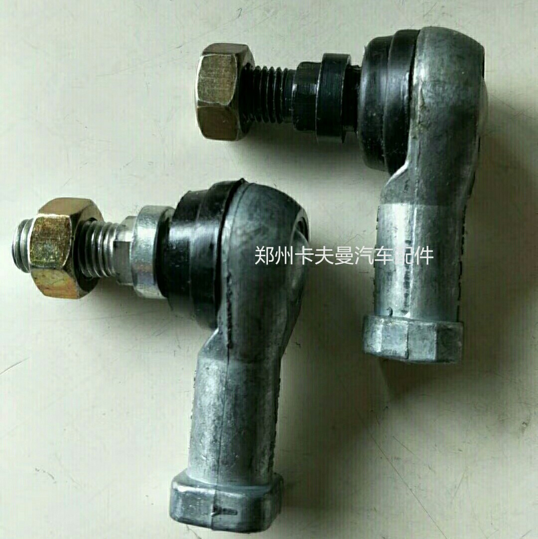 批发各种货车换挡杆球头拉线球头适用于 华菱重卡换挡杆球头10*10