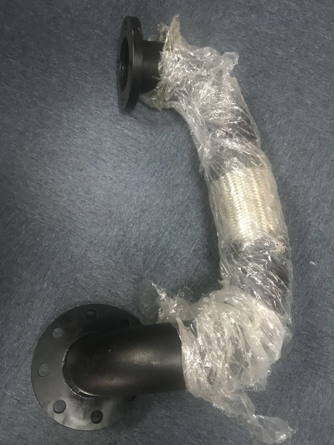 英格索兰空气压缩机配件排气管atm37888特价销售