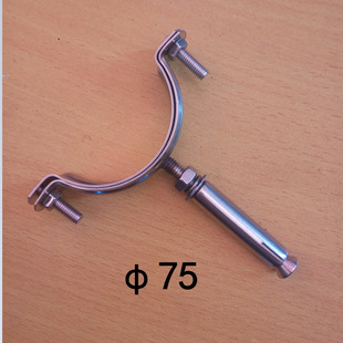 金属卡子图片_金属卡子图片大全 - 阿里巴巴海量精选高清图片