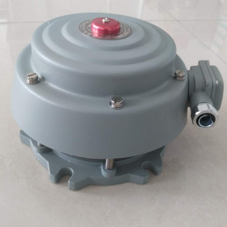 变压器压力释放阀 ysf4-55/50kjbth 各种规格 配电油侵 型号齐全