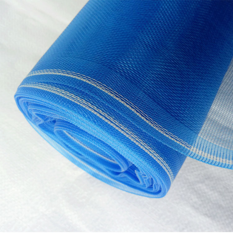 【出口标准】防蚊虫纱网塑料窗纱网尼龙纱窗防虫网尼龙网防蚊网