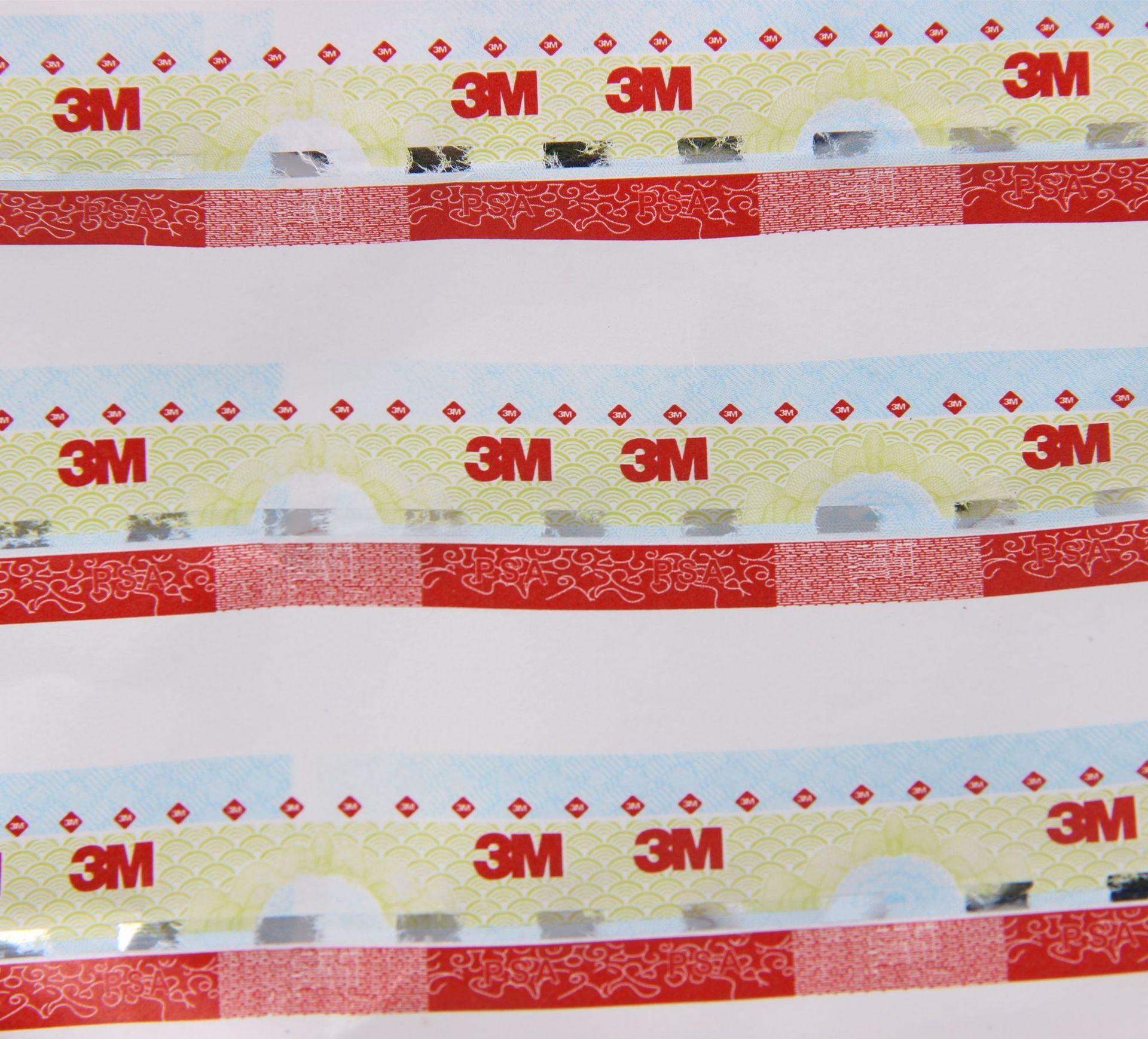 供应安全线,人民币金线,防伪拉线,特殊材料防伪力度高厂家定制