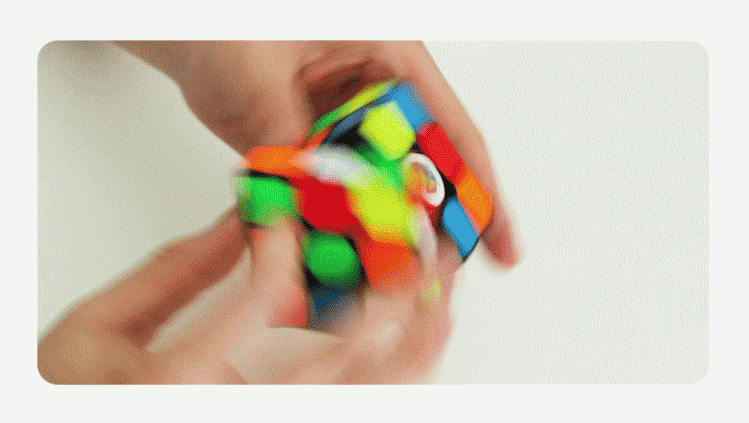 小魔法系列_20.gif