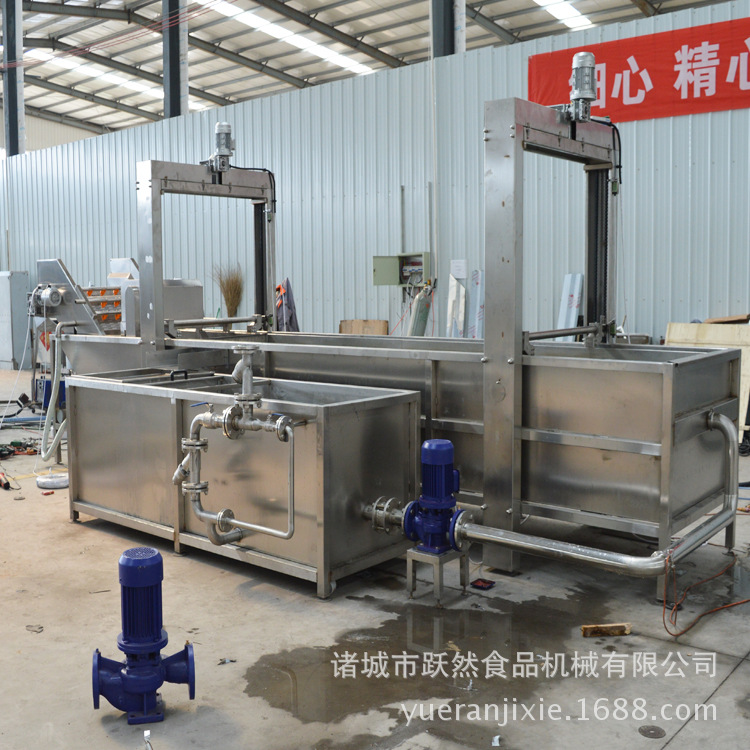 精品包装盒厂需要哪些设备_腻子粉厂设备出售_冷冻厂设备