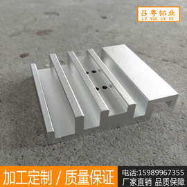 6生产加工|广东佛山市主营:硫酸铜;对苯二酚;间苯二酚;钼酸钠;钼酸铵