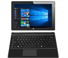 联想超博一体笔记本电脑,u410 英特尔酷睿第三代,i5