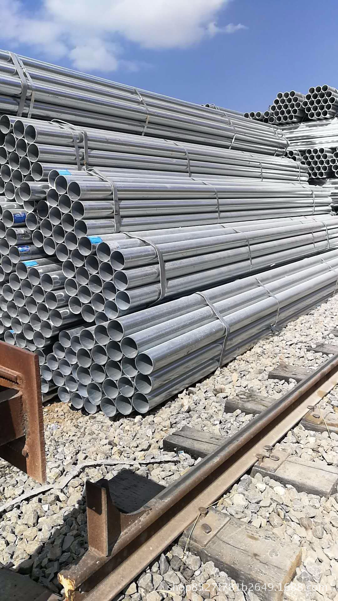 云南镀锌管 镀锌管规格齐全 昆明镀锌管哪家价格低