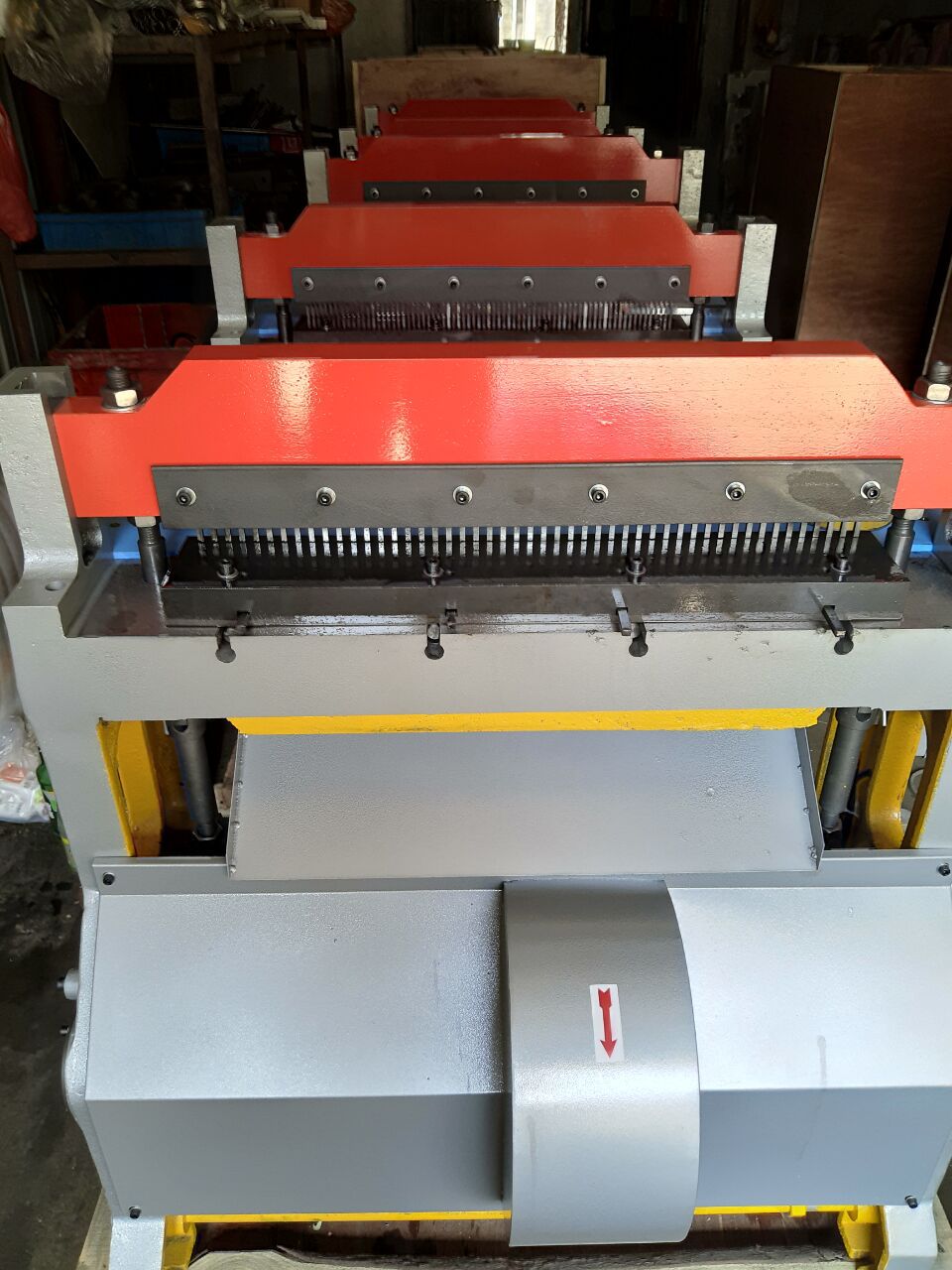 厂家直销挂历冲孔机 台历冲孔机 当天发货