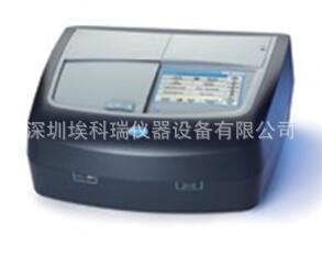 哈希DR6000 2