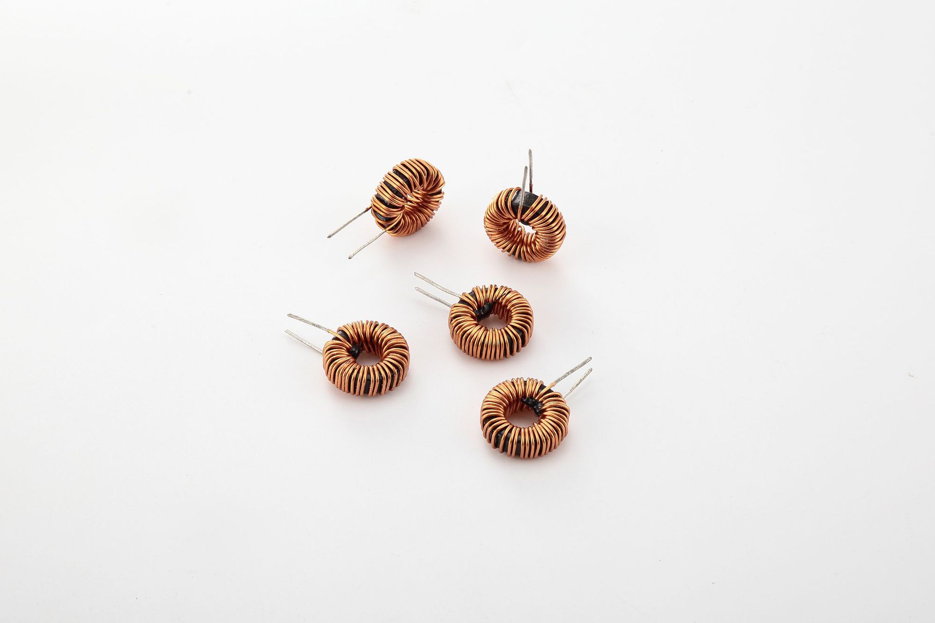 电感器-电感线圈厂家直销-电感器尽在阿里巴巴-中山市东凤镇联邦电子