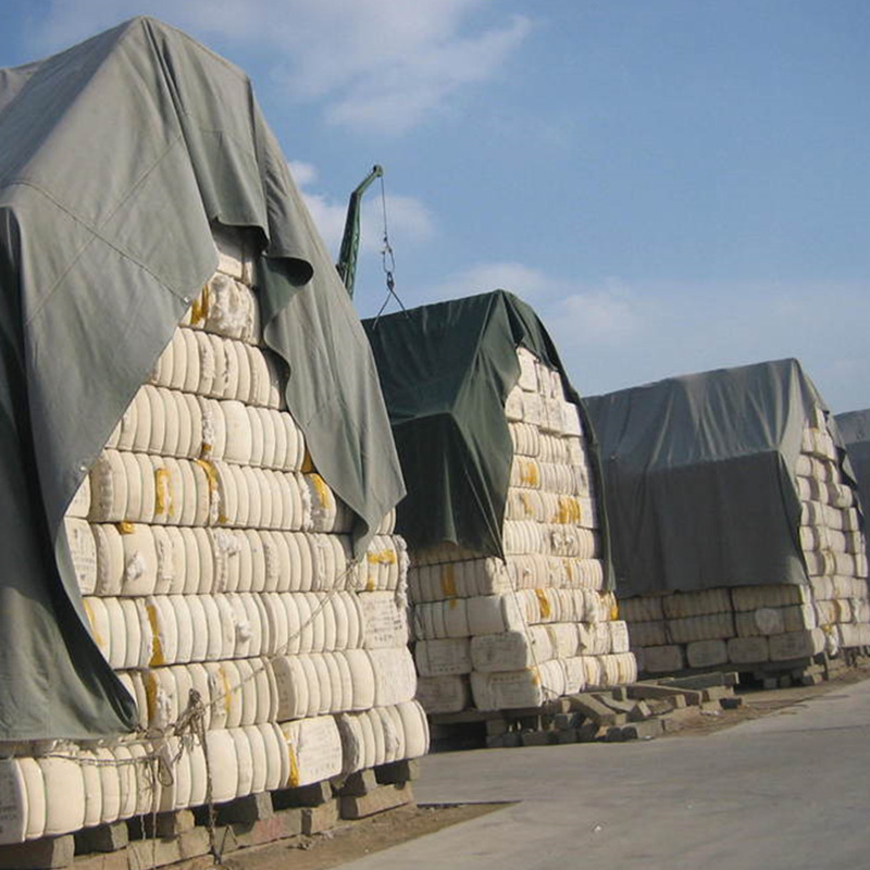 河南棉花批发 被套用 三级 四级皮棉 棉花批发价 纱厂用棉花原棉