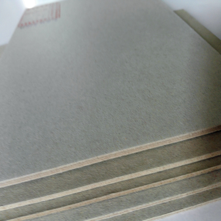 硬纸板 天地盖家纺盒用3.0mm硬纸板 尺寸可定 代客裁切 A3硬纸板