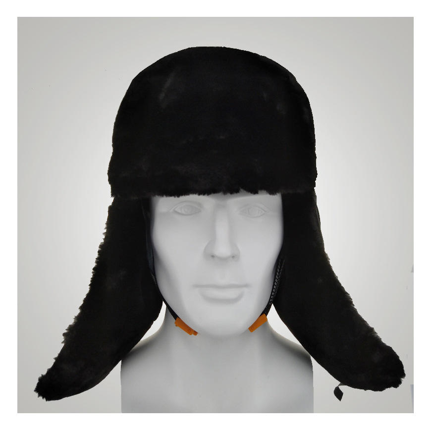 红十字会救援队员安全帽 红会队员帽 红会帽子 外出遮阳帽-报价-阿里