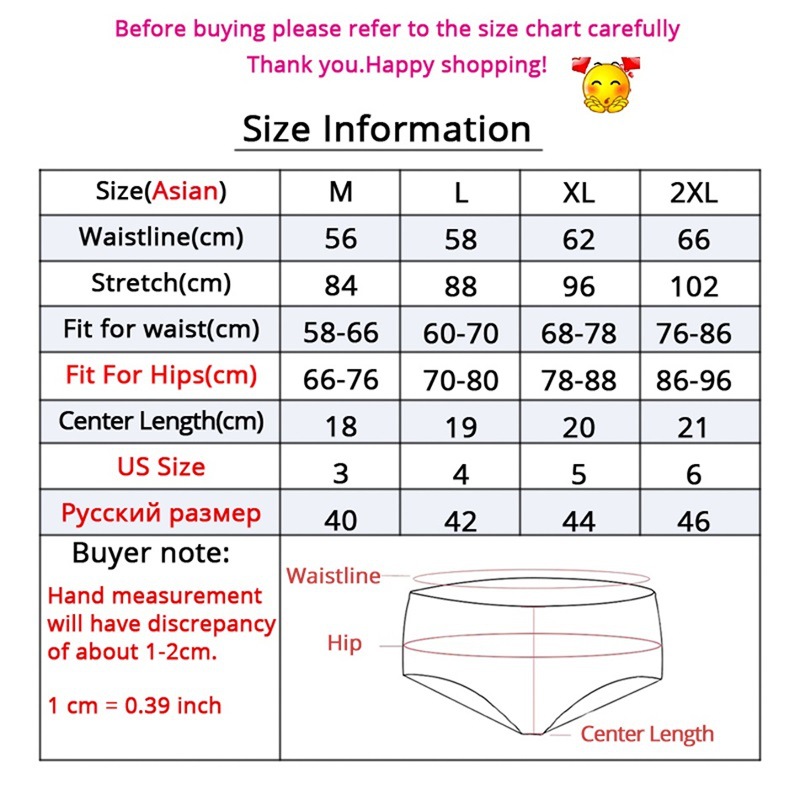 丁字裤女士内裤跨境专供美国尺码欧美版型纯棉亚马逊,ebay,wish