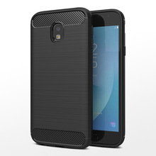 C-KU三星S10 5G手机壳碳纤维A2 core保护套TPU防摔a60硅胶套外壳