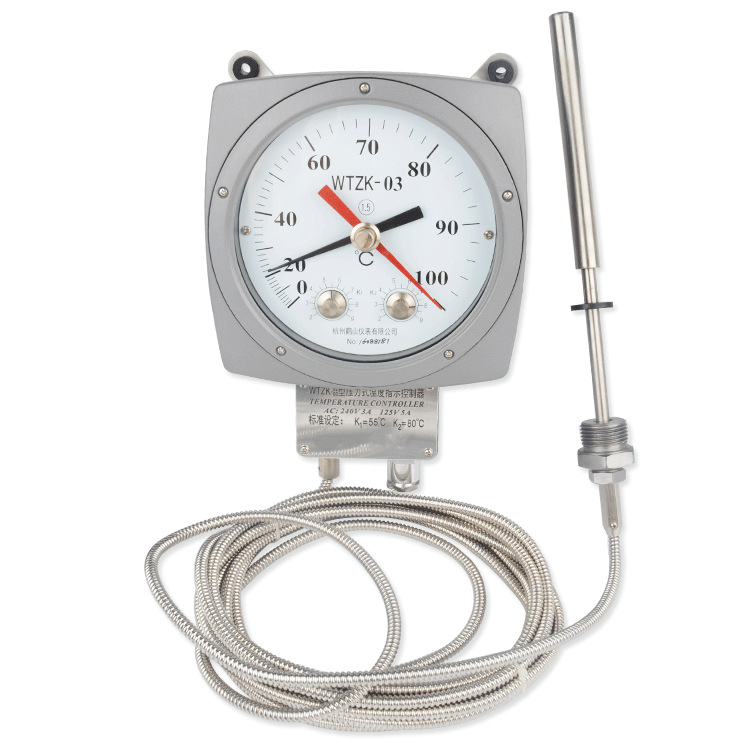 0成交26台苏州百合科技 lilytech zl-6280apt100烤箱温控器 高温控制