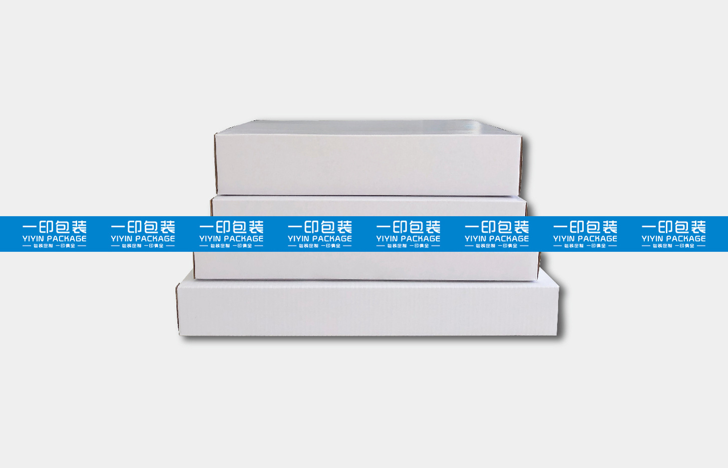 [1]牛皮纸盒天地盖盒飞机盒瓦楞盒包装盒彩盒印刷公司厂家定做详情70