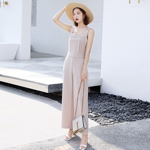 时尚连体长裤图片_时尚连体长裤图片大全 - 阿里巴巴海量精选高清图片