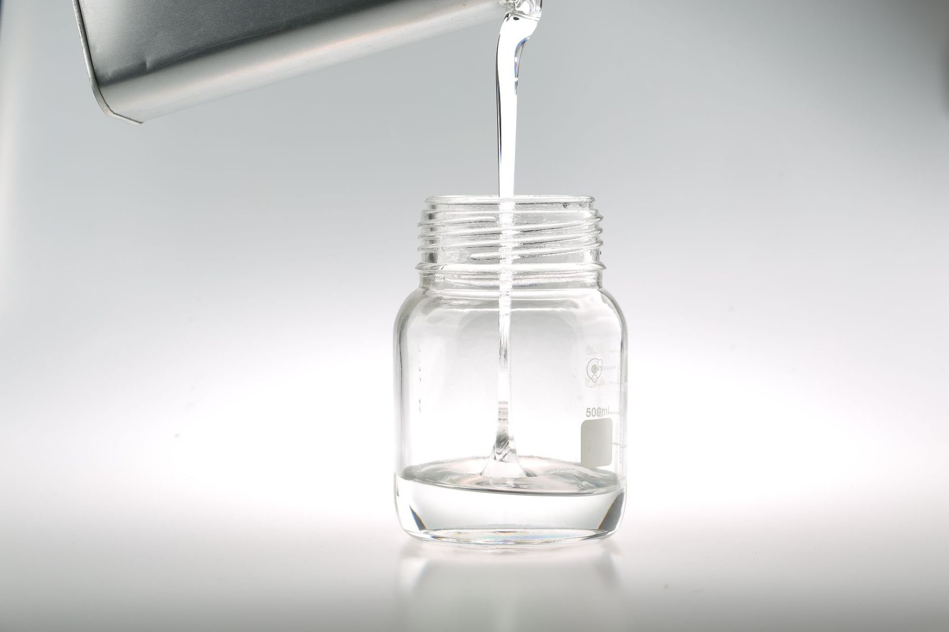 环氧树脂 0164双酚a型 液体环氧树脂 适用于 3d地坪 船舶 汽车