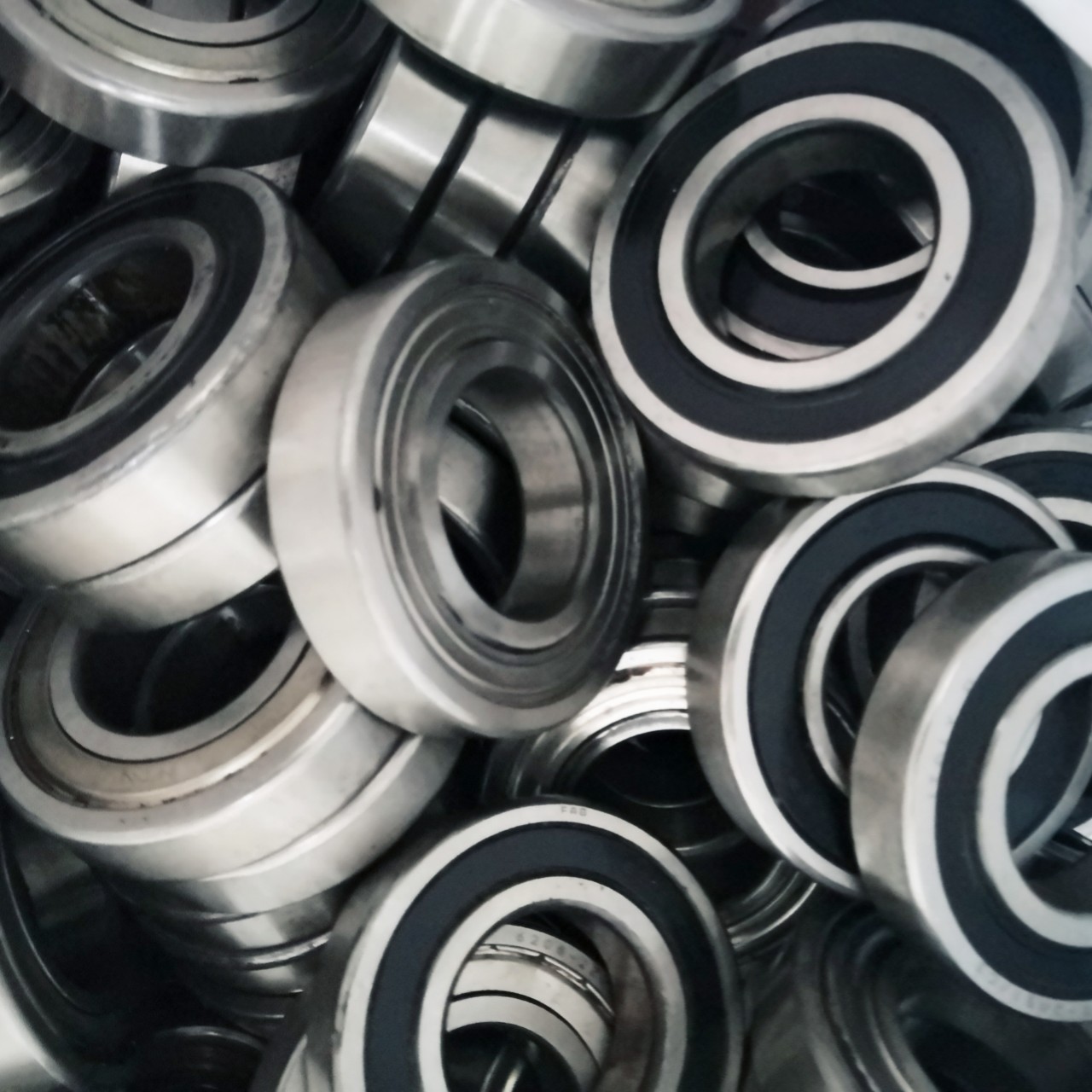 6208旧轴承-6208旧轴承厂家,品牌,图片,热帖-阿里巴巴