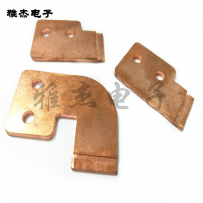 异形t2铜排_异形隔离如何杀死异形_异形t2铜排