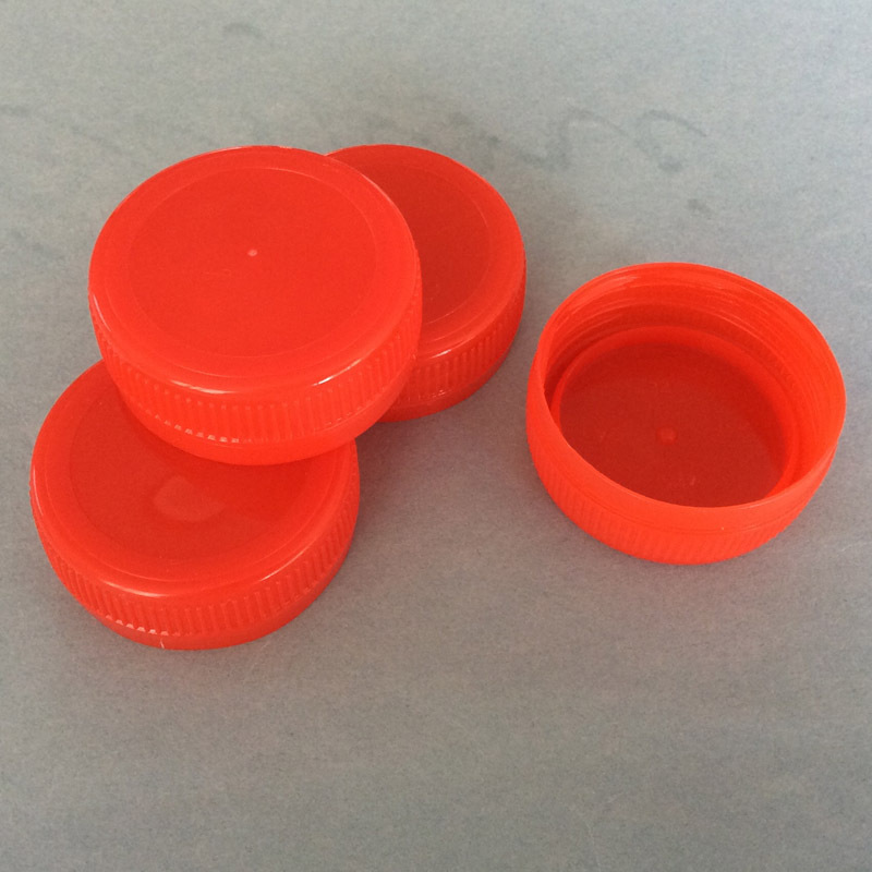 39口径汇源瓶盖.矿泉水瓶盖饮料瓶盖.颜色多种