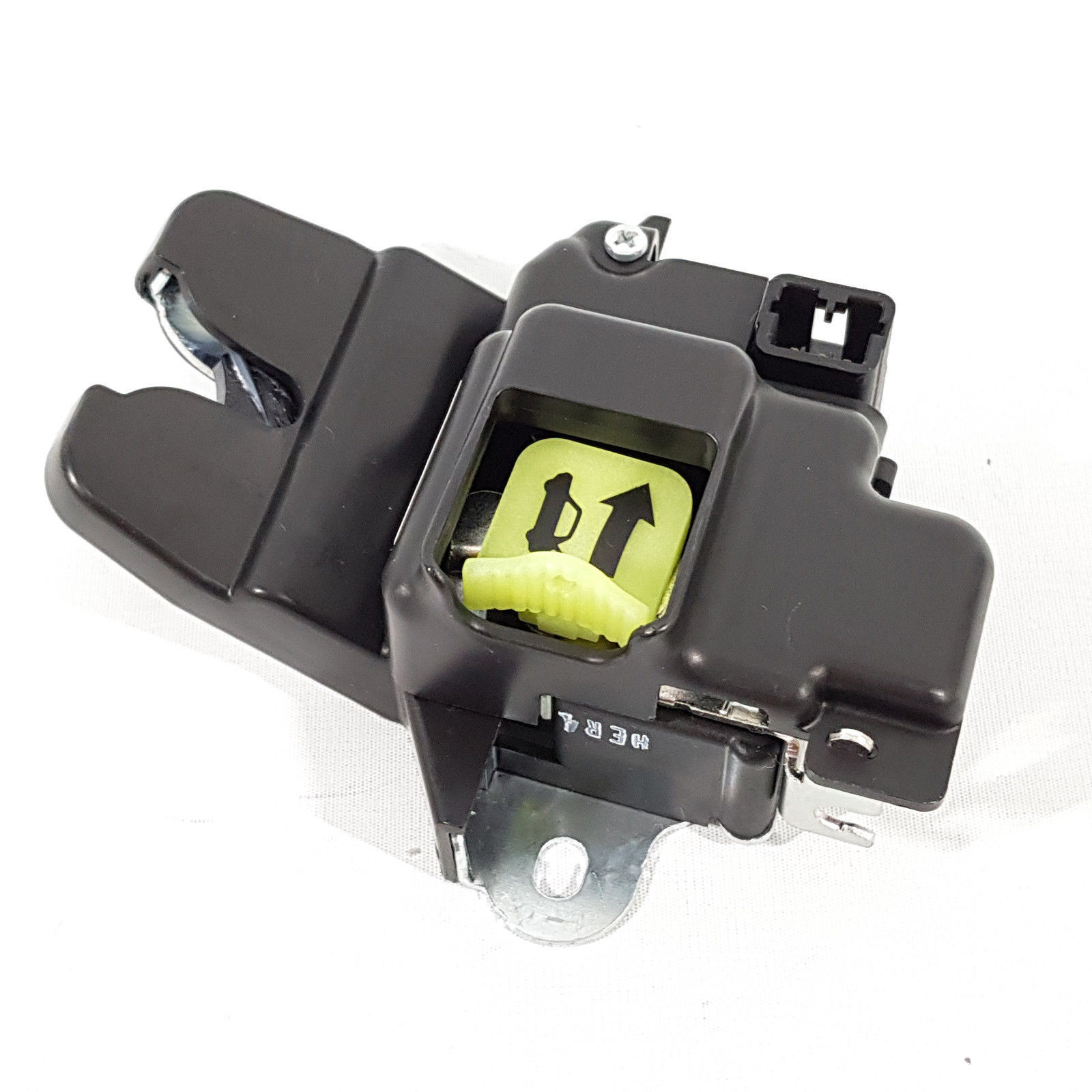 适用于伊兰特hyundai elantra尾门闭锁器 81230-3x000 812303x000