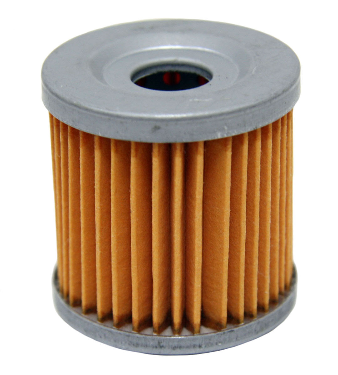 摩托车 铃木gs dr sp gz125机油滤清器滤芯机油格过滤芯滤油器