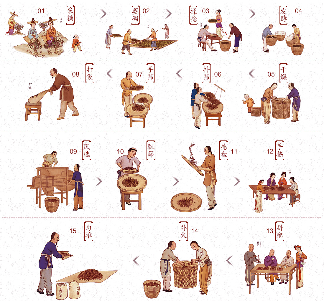 现货硅胶茶叶过滤器叶子茶漏泡茶神器硅胶茶漏茶隔旅行茶包