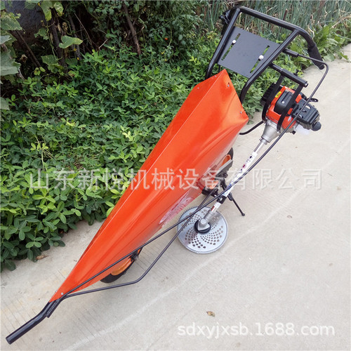 170汽油电启动座驾式播种机 玉米电动卡丁车精播机 鸭嘴式播种机