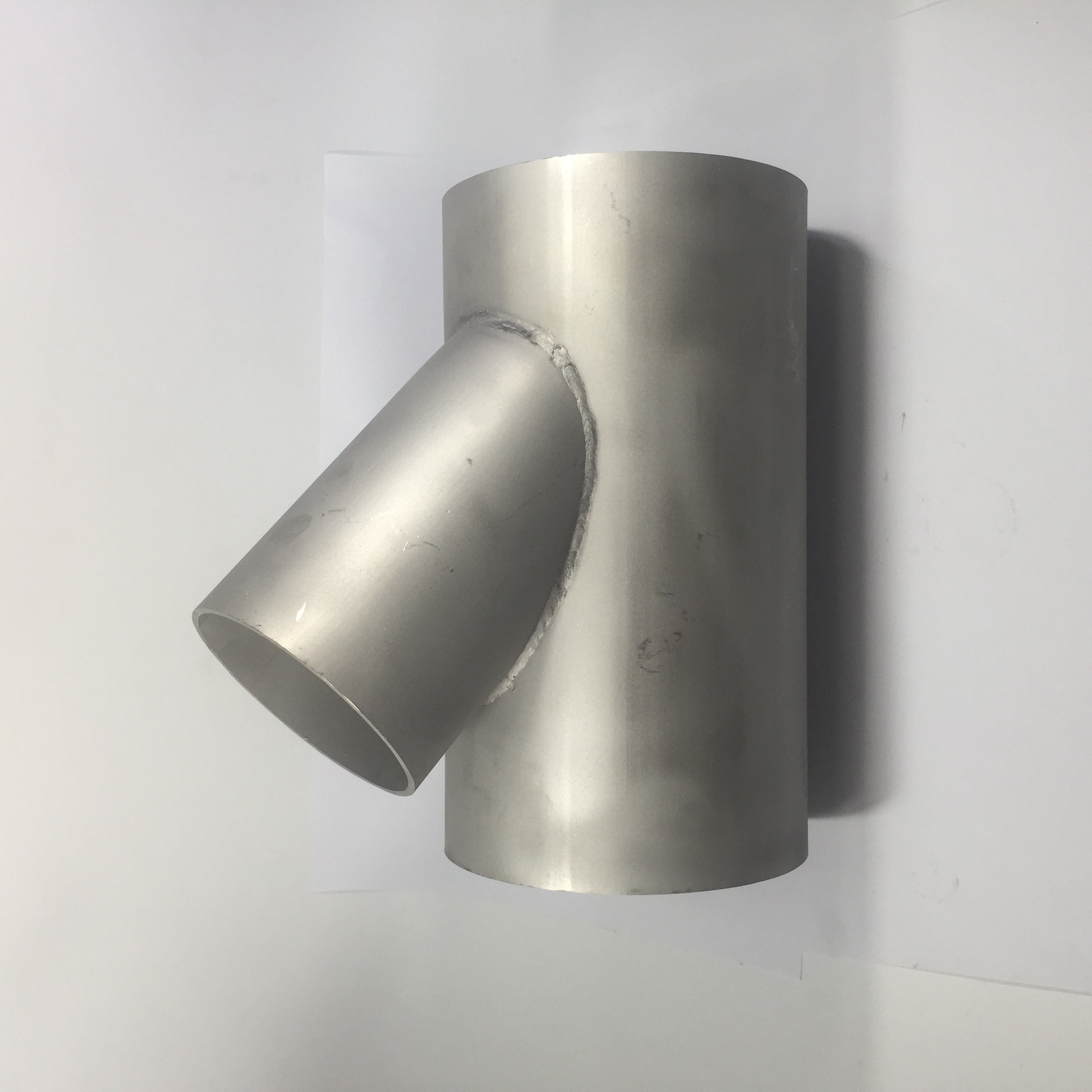 斜三通3