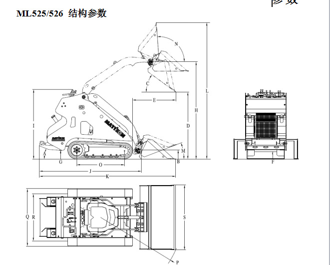 参数1