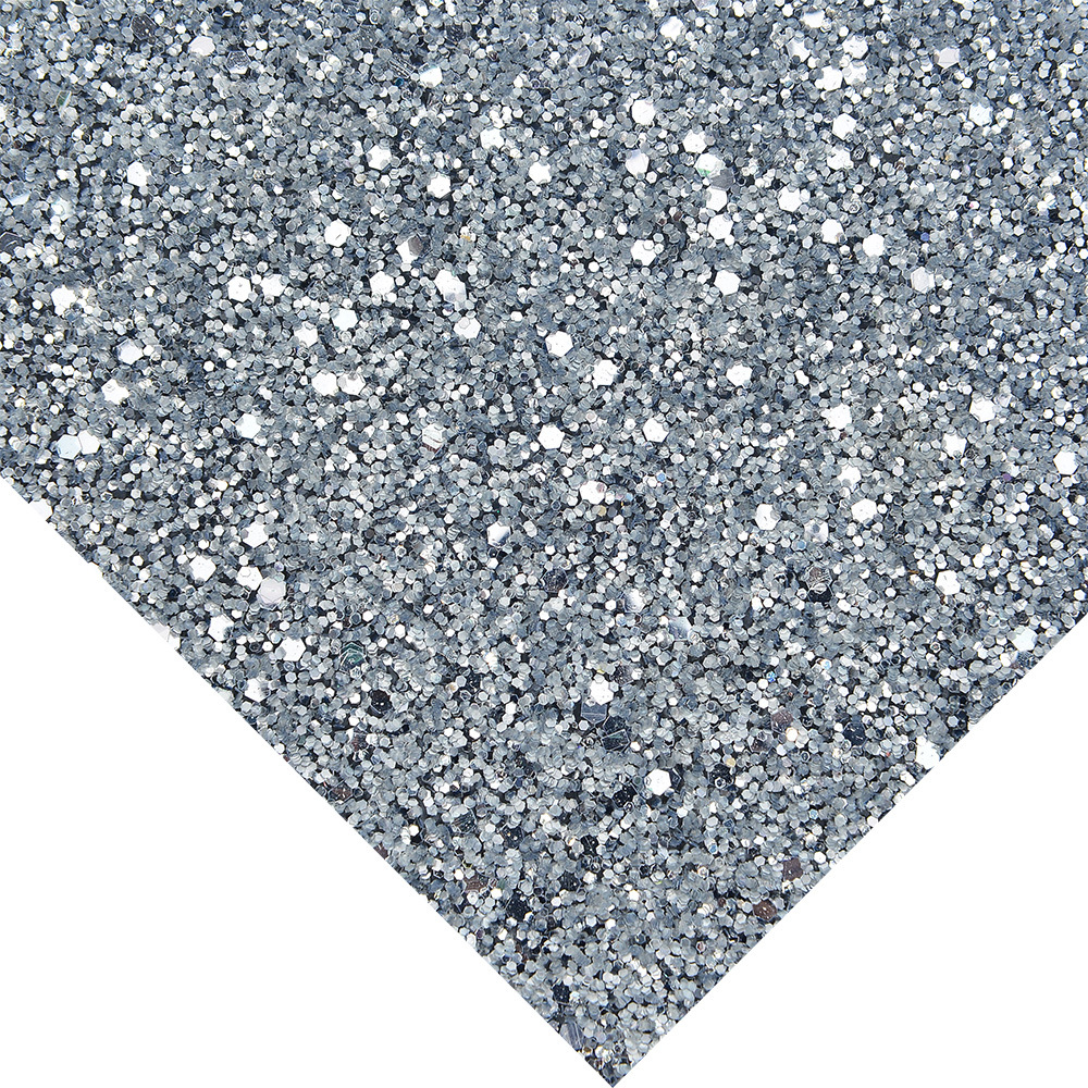 布底格利特pu革_热销儿童头饰发箍胭脂高闪银布底格利特 - 阿里巴巴