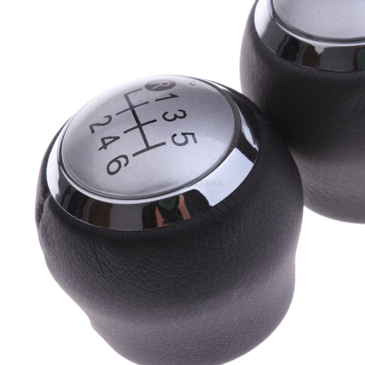 厂家热销丰田卡罗拉汽车换挡手球防尘套 配件可贴牌加工