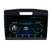 车载导航网络收音机_凯立德导航助手怎么升级车载导航_车载导航 电子导航