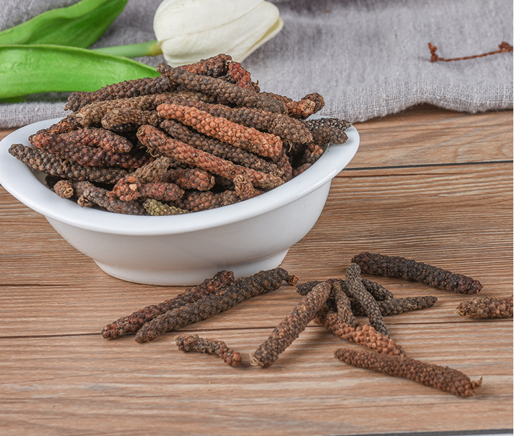 批发毕卜 毕拨荜菝毕卜香料大全各种调味干货火锅底料去腥大货源