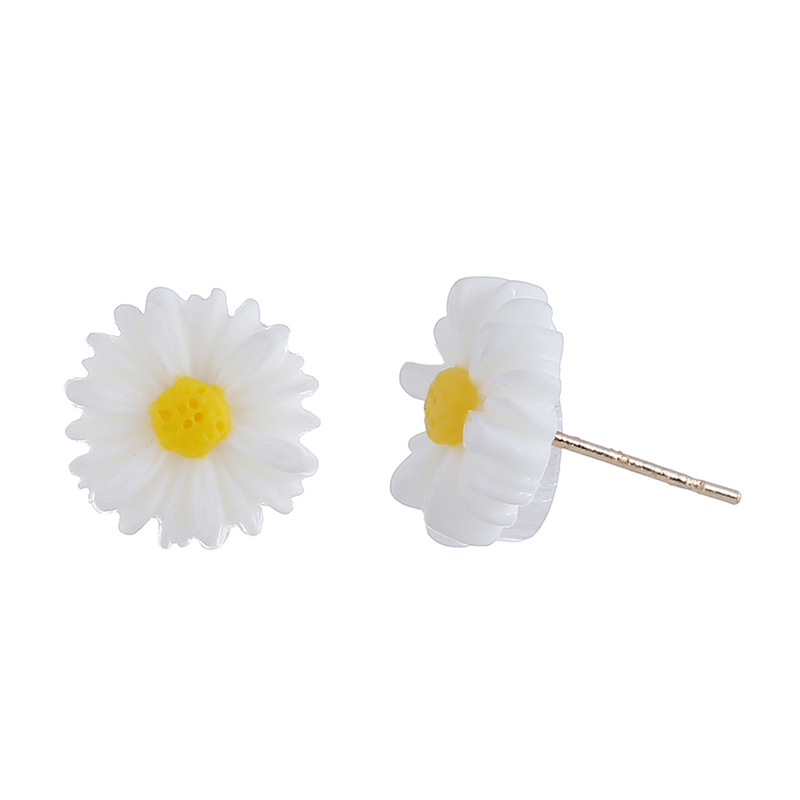 EH5746