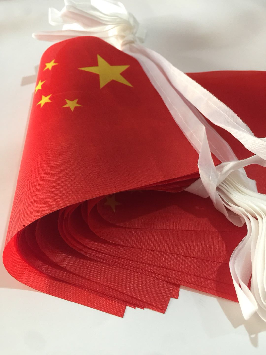 手摇旗 国旗 助威红旗 国旗串 外国串