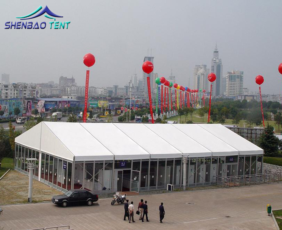 展会动态_新能源网