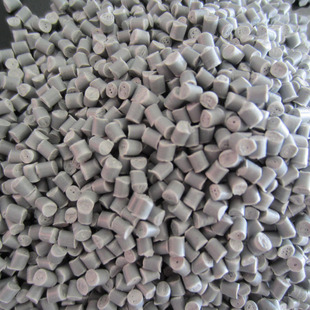 ppr颗粒 hdpe管道颗粒 mpp电力管颗粒 波纹管颗粒 市政排污管颗粒