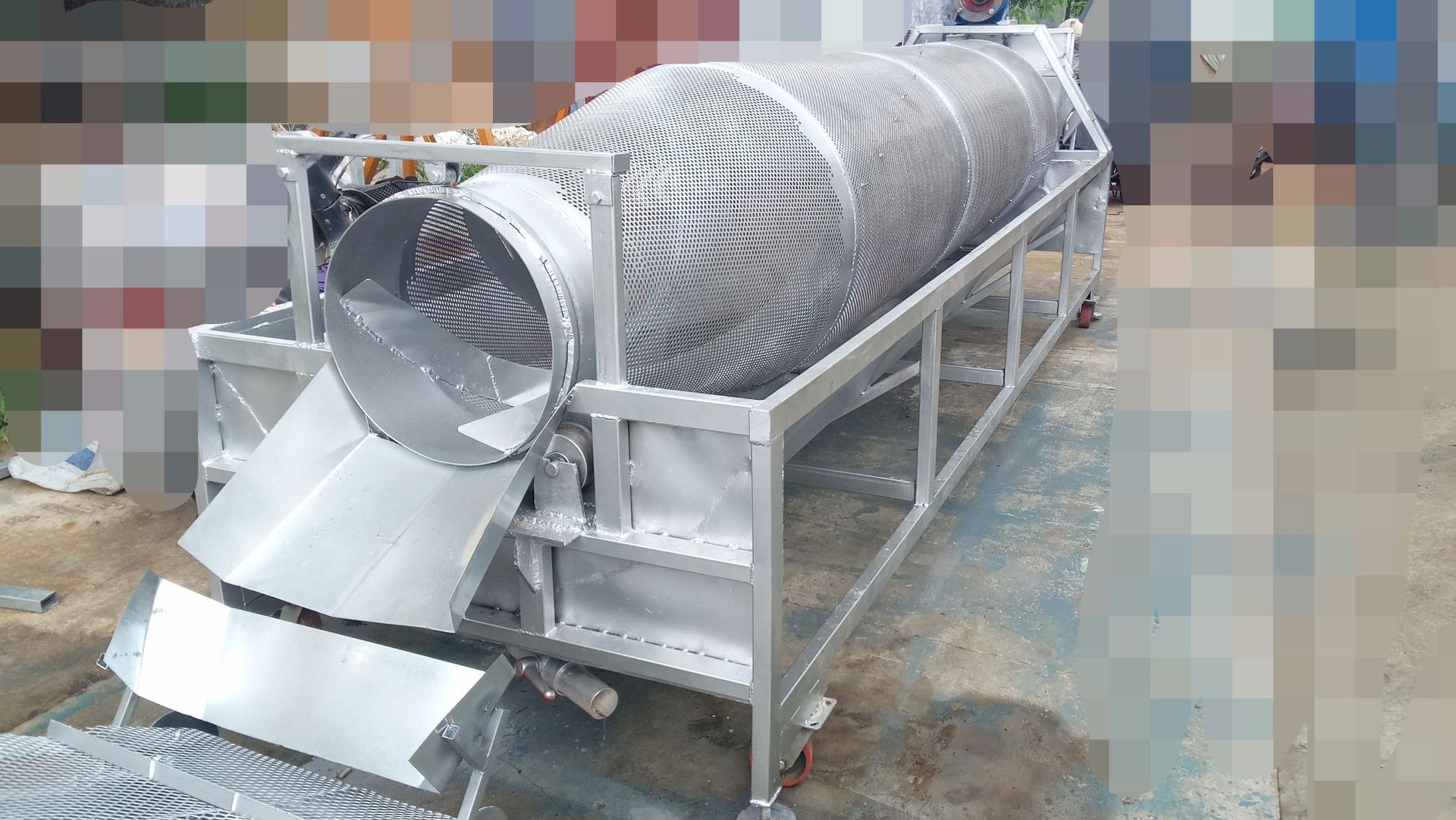 gestetner cp6200c滚筒清洗办法_滚筒果蔬清洗机_三洋洗衣机滚筒清洗