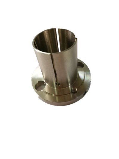 供应轴类零件精密加工精密车削小轴加工精密轴套车铣加工机加工