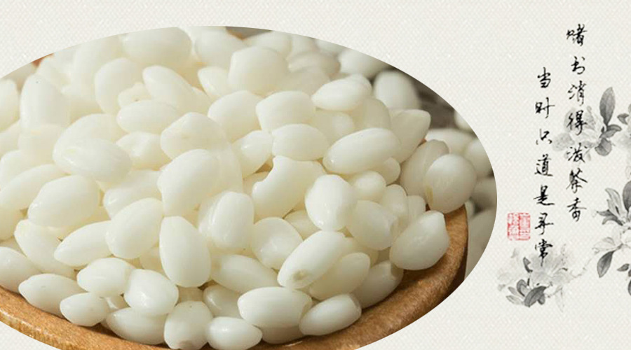 余氏干杂杂粮 东北五常江米 优质糯米 酒米 99斤 特价批发