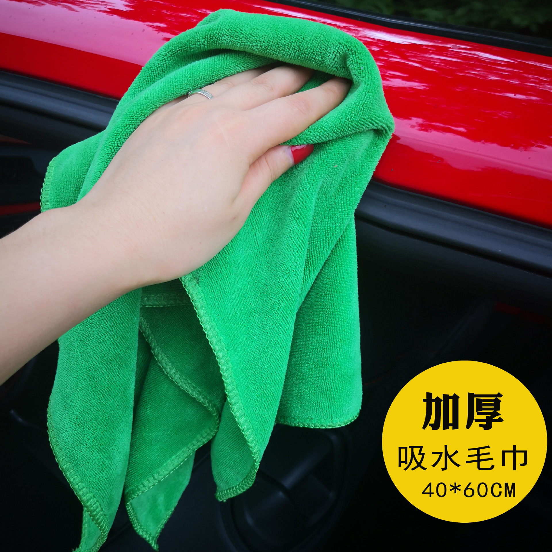 专用于甲壳虫尾喉 新甲壳虫改装装饰专用 不锈钢排气管