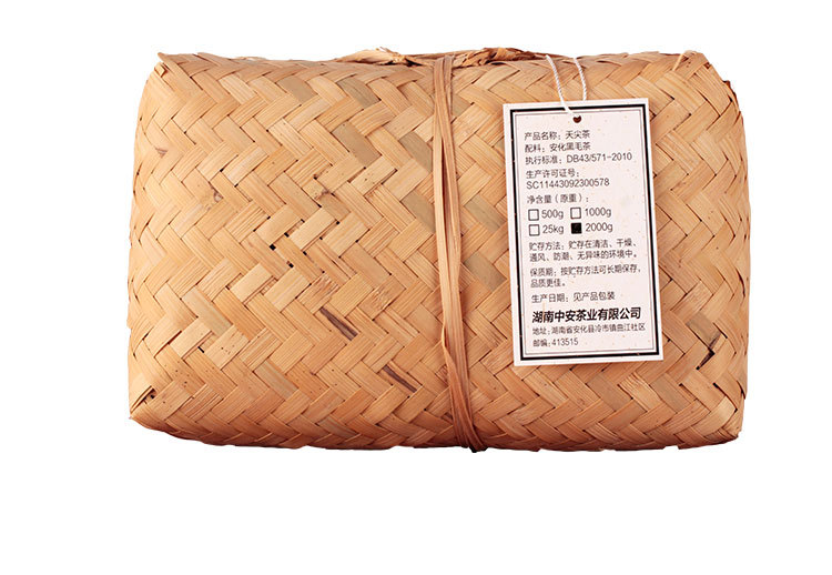 场景商用储存条件常温是否礼盒装否热卖月份全年包装规格天尖2kg/篓