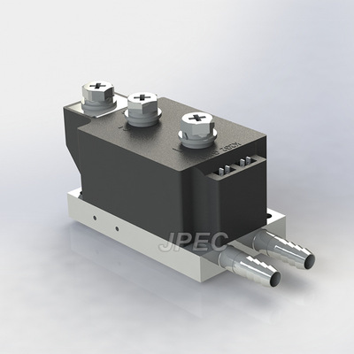 可控硅整流模块 mtc400-6 mtc400a600v 水冷型|上海奇亿jpec