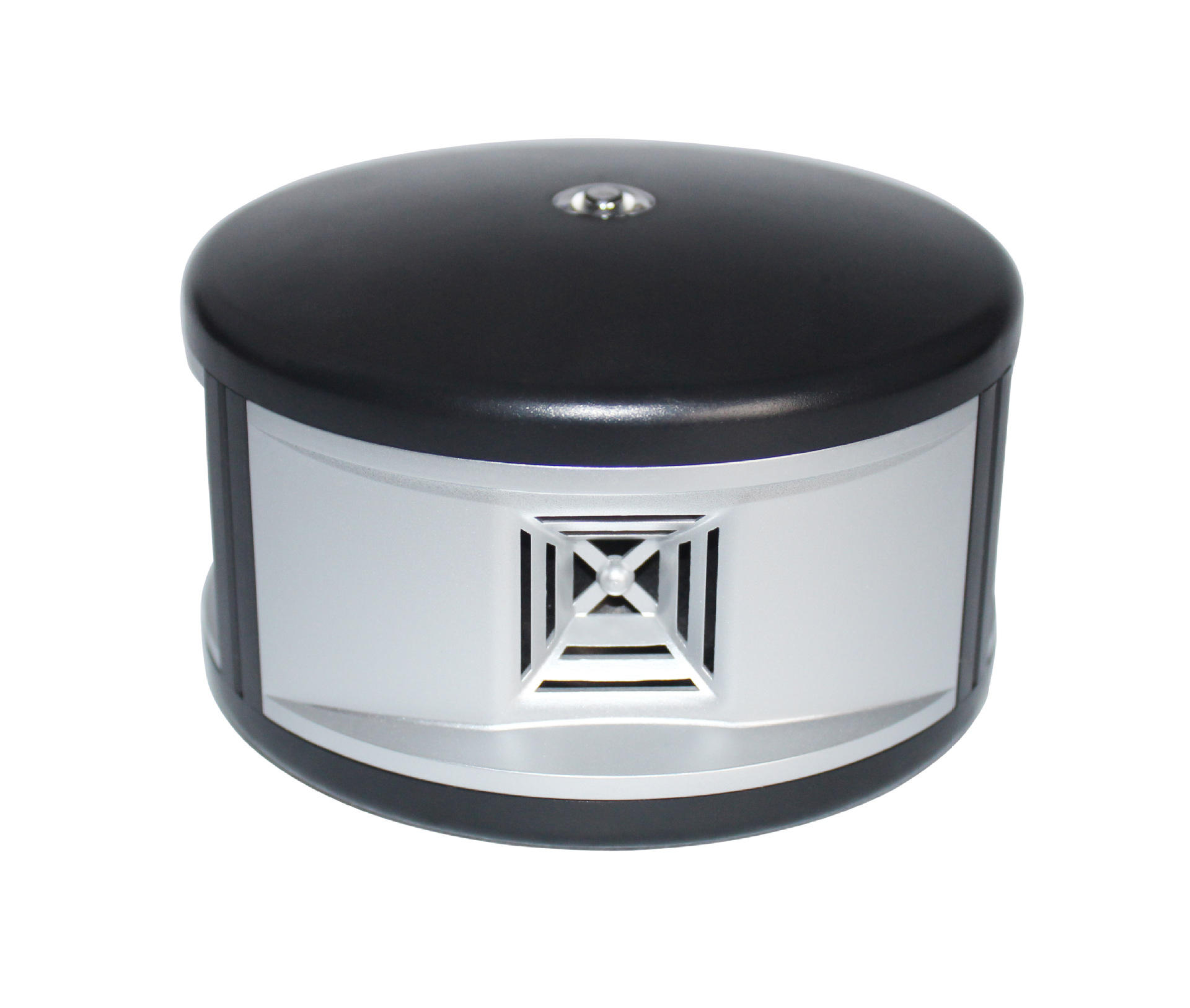 奥讯360° 全方位超大范围驱鼠器驱虫器 超声波 环保