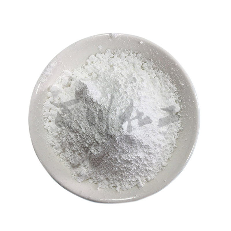 法国卡波姆 速溶型耐离子水性透明增稠剂 卡波2020,u20,21u