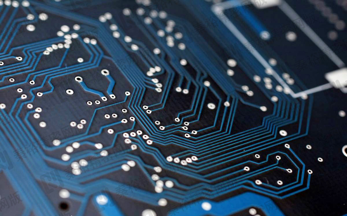 丝网印刷网版定制制作线路板厚膜电路软板柔性线路板厚膜电热网版